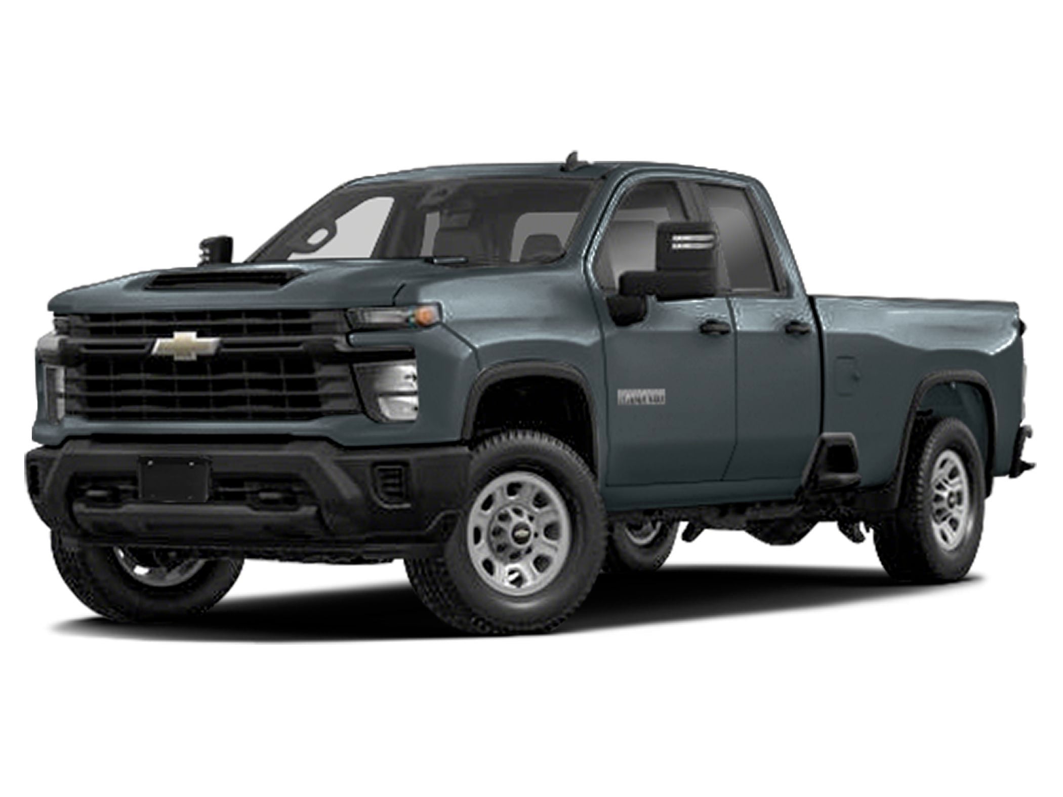chevrolet silverado 3500hd 2024 1GC5YTEY6RF341394 image chevrolet silverado 3500hd 2024 1GC5YTEY6RF341394 image
